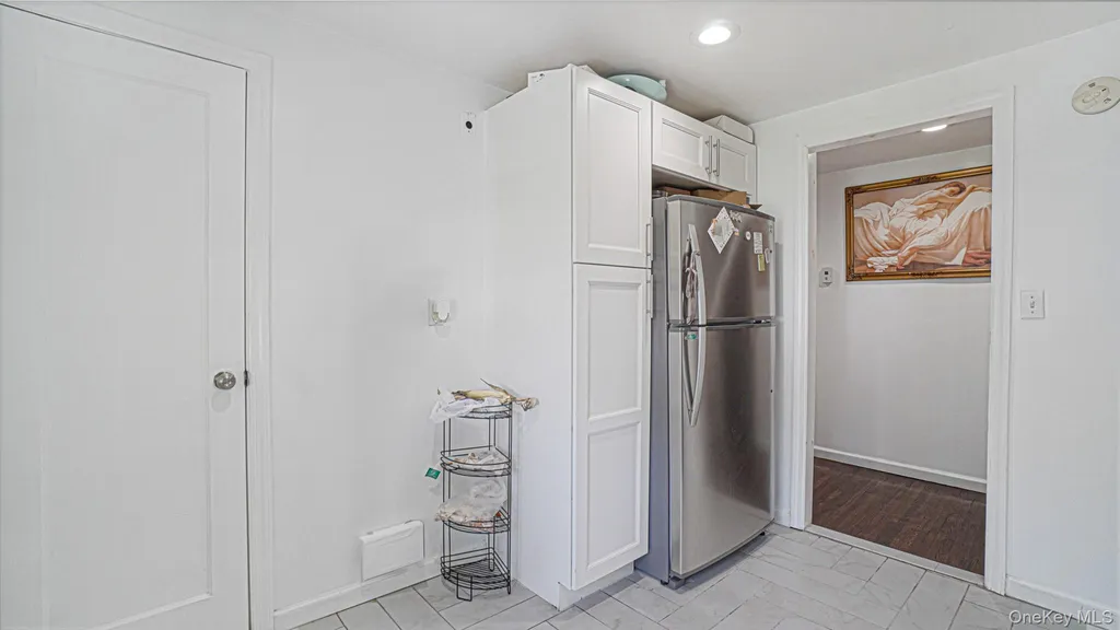 143 S Montgomery Street Valley Stream NY 11580