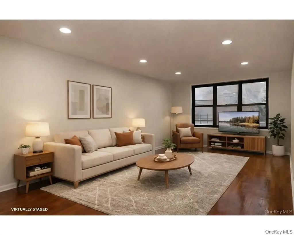 1275 E 51st Street Brooklyn NY 11234