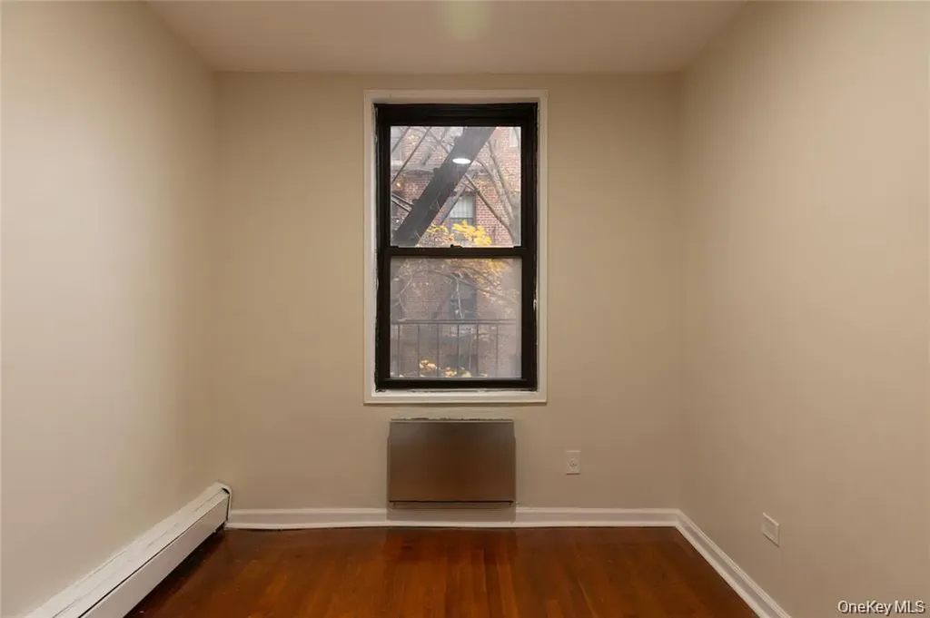 1275 E 51st Street Brooklyn NY 11234