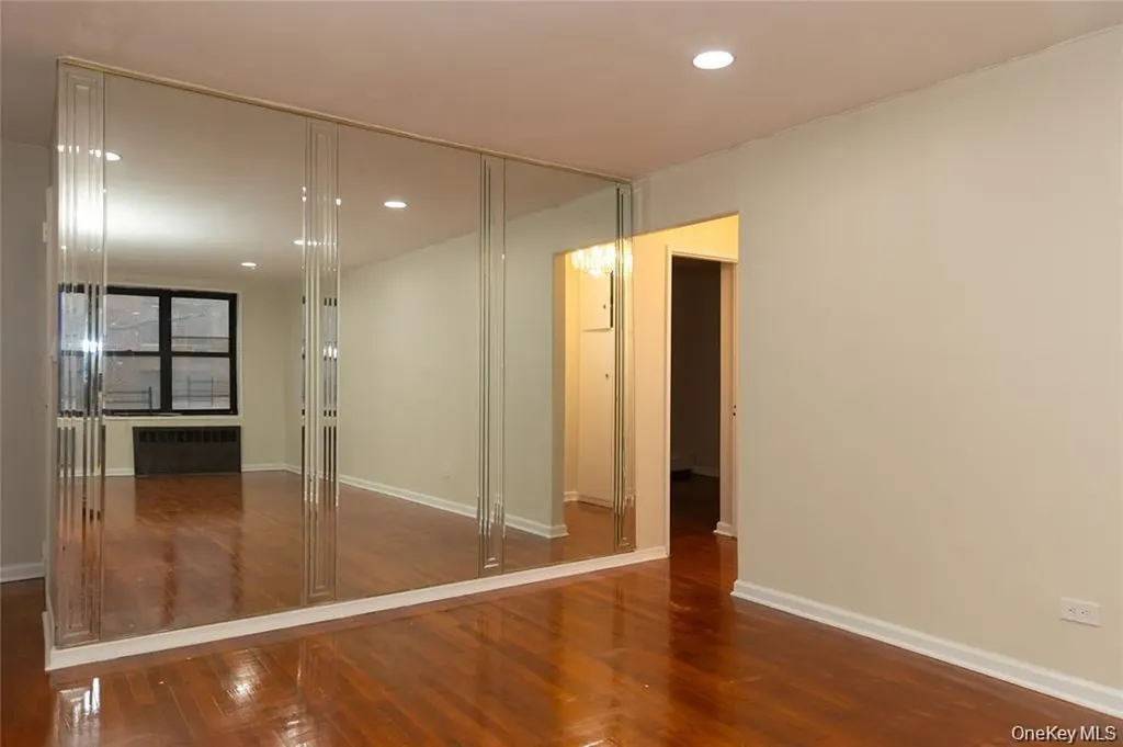 1275 E 51st Street Brooklyn NY 11234