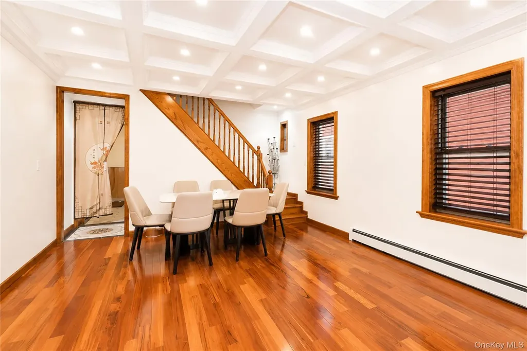 2027 E 35th Street Brooklyn NY 11234