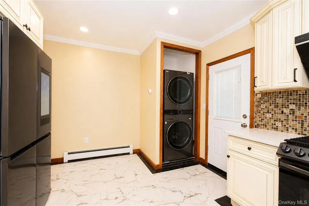 2027 E 35th Street Brooklyn NY 11234