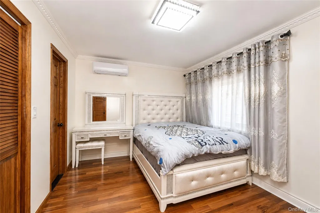 2027 E 35th Street Brooklyn NY 11234