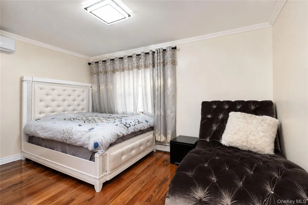 2027 E 35th Street Brooklyn NY 11234