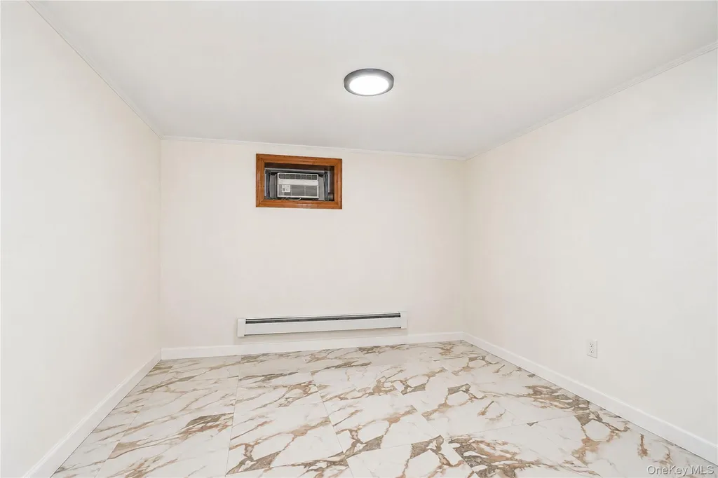 2027 E 35th Street Brooklyn NY 11234