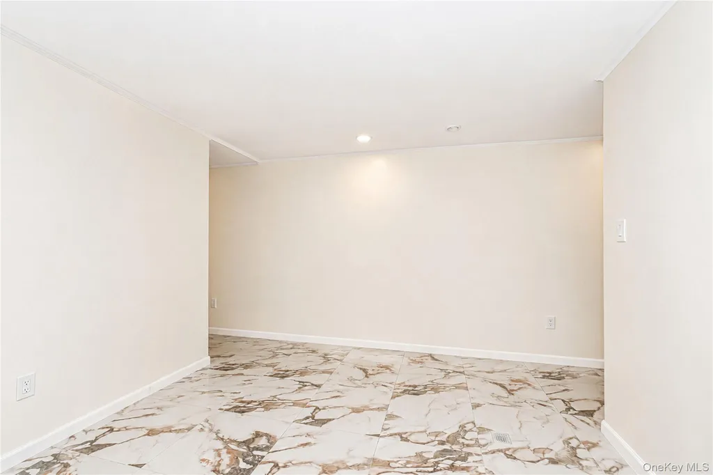 2027 E 35th Street Brooklyn NY 11234