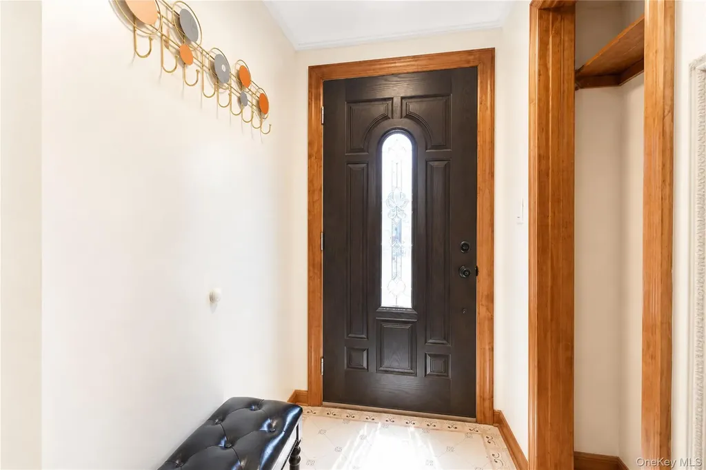 2027 E 35th Street Brooklyn NY 11234