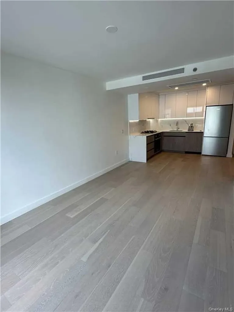 144-49 Northern Boulevard Flushing NY 11354