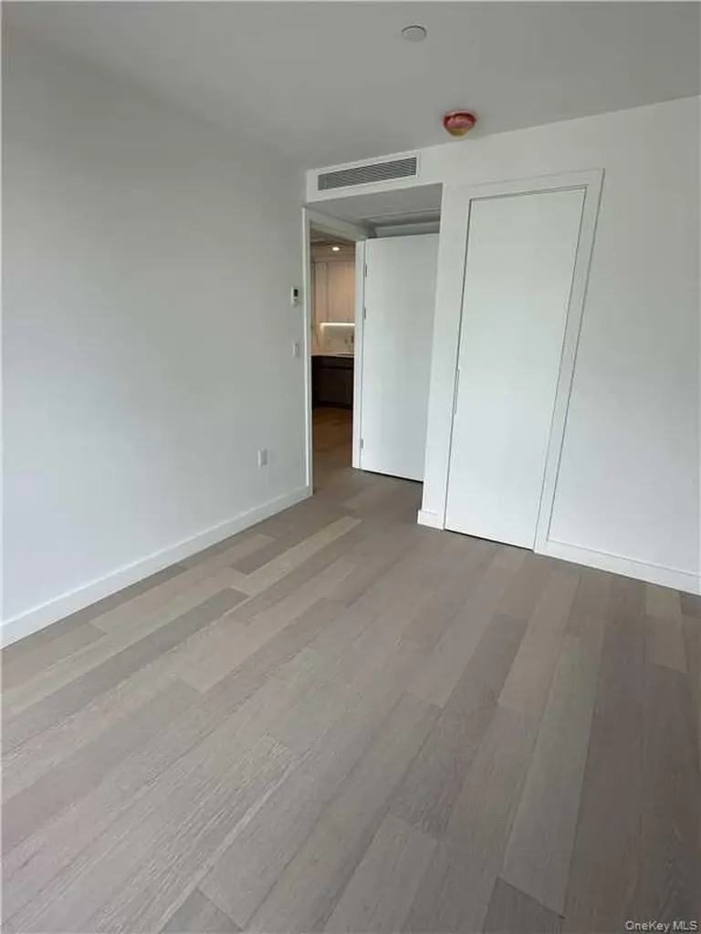 144-49 Northern Boulevard Flushing NY 11354