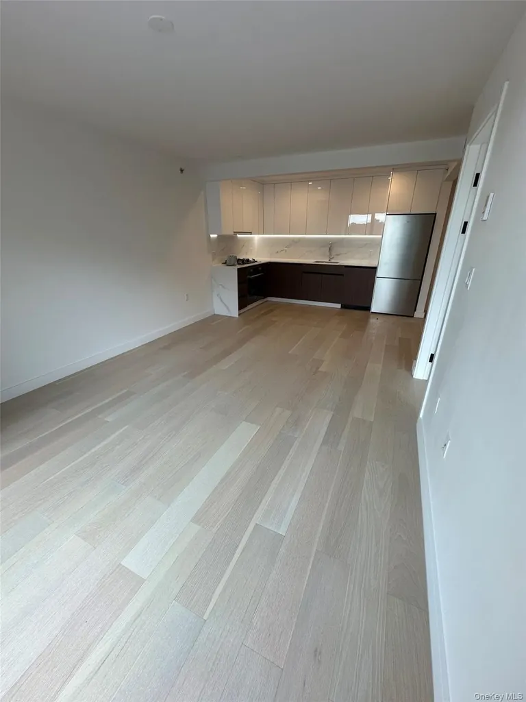 144-49 Northern Boulevard Flushing NY 11354