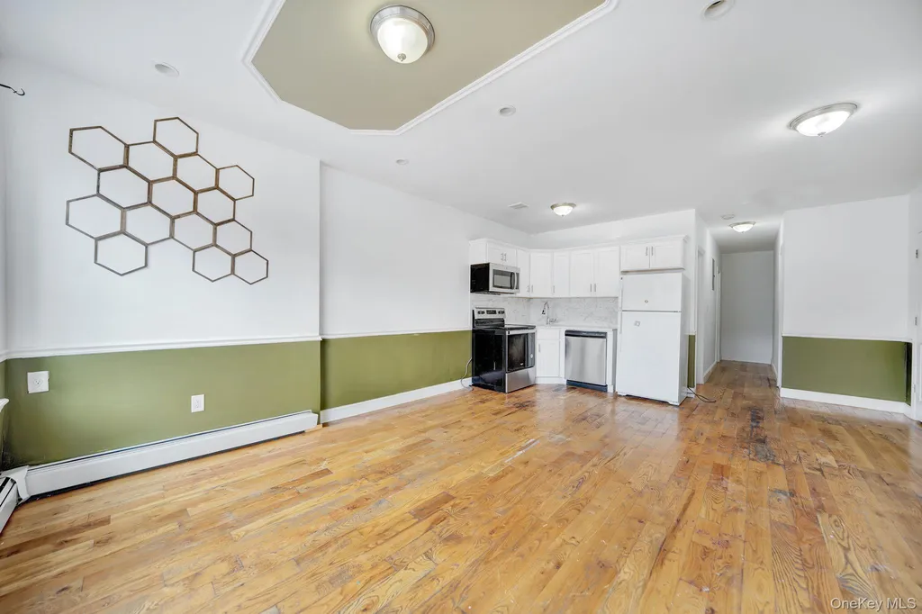 2240 Quimby Avenue Bronx NY 10473