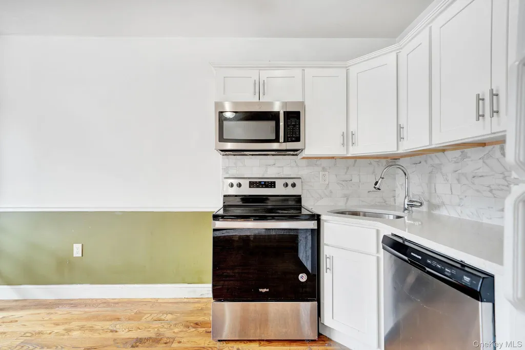 2240 Quimby Avenue Bronx NY 10473