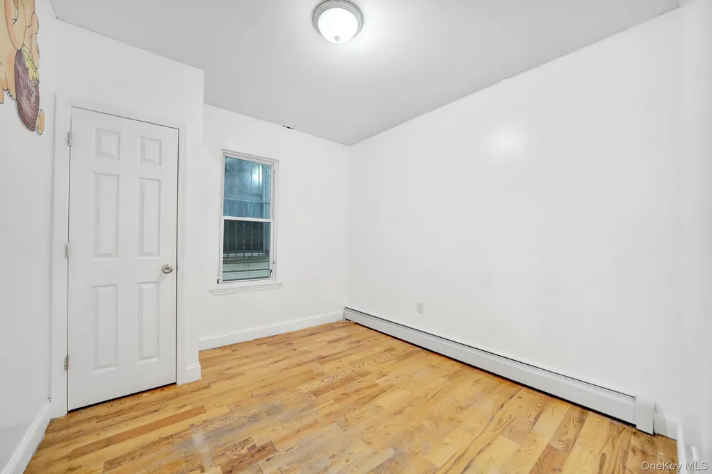 2240 Quimby Avenue Bronx NY 10473