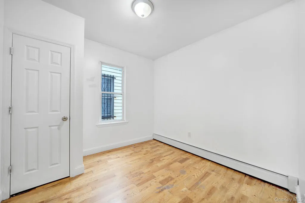 2240 Quimby Avenue Bronx NY 10473