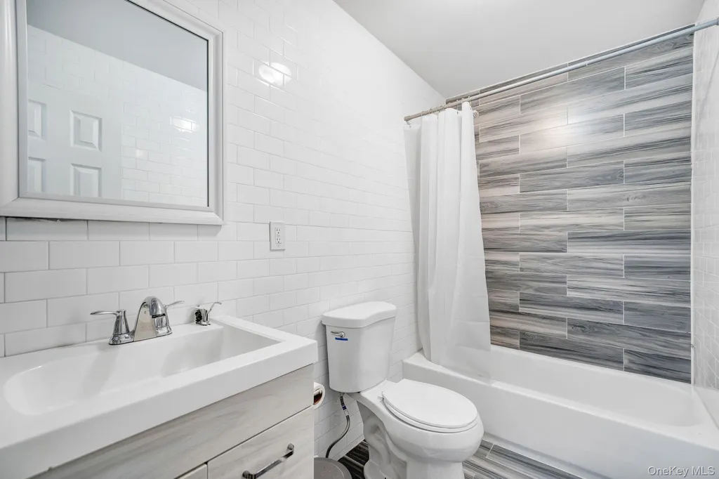2240 Quimby Avenue Bronx NY 10473