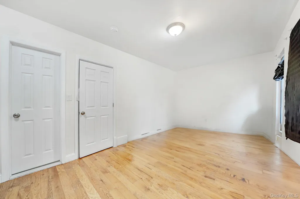 2240 Quimby Avenue Bronx NY 10473