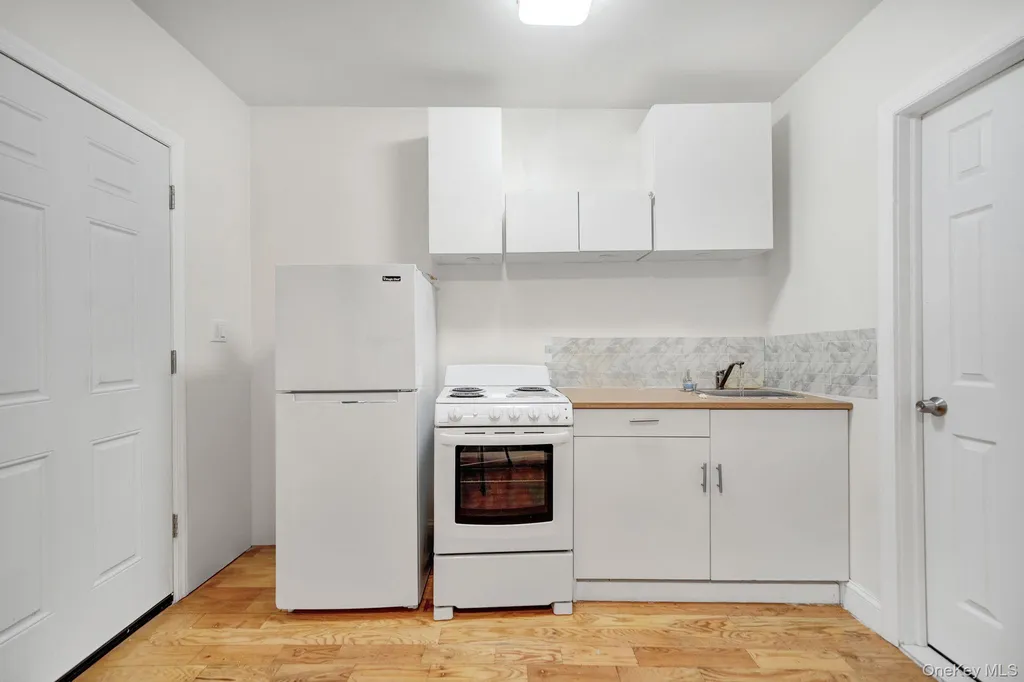 2240 Quimby Avenue Bronx NY 10473
