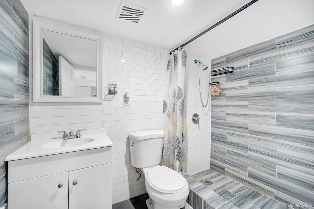 2240 Quimby Avenue Bronx NY 10473