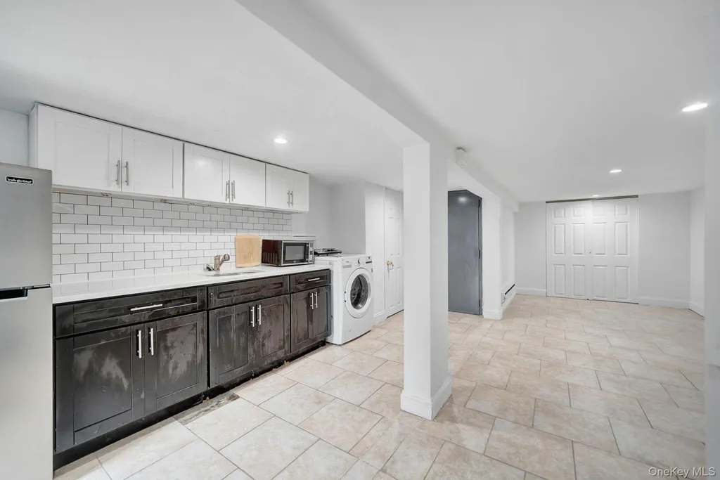 2240 Quimby Avenue Bronx NY 10473
