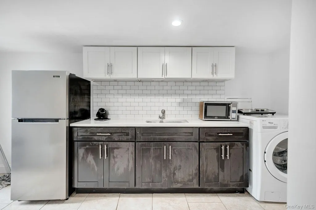 2240 Quimby Avenue Bronx NY 10473