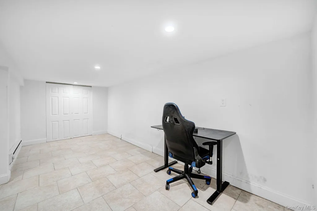 2240 Quimby Avenue Bronx NY 10473