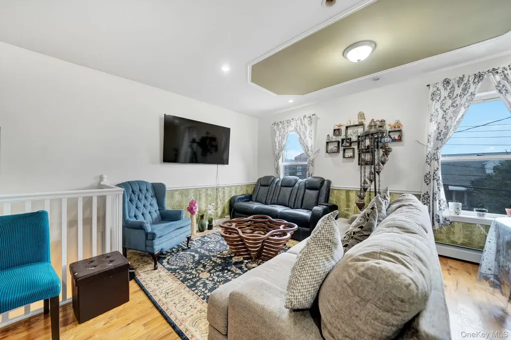 2240 Quimby Avenue Bronx NY 10473