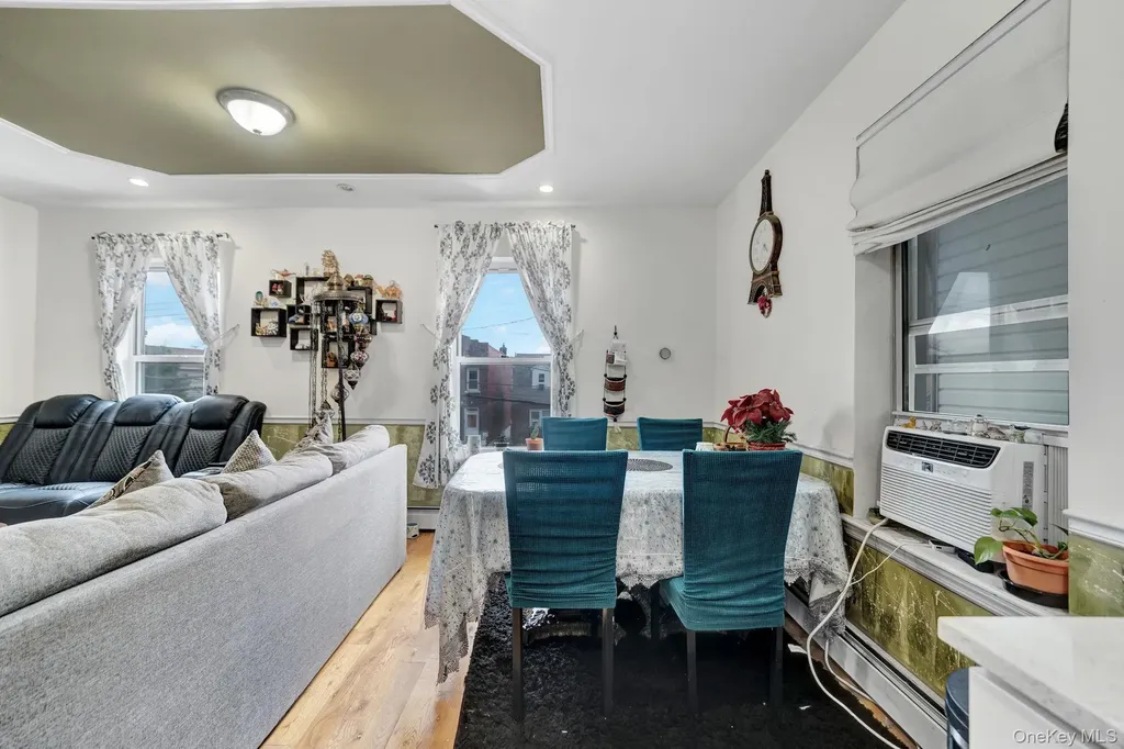 2240 Quimby Avenue Bronx NY 10473