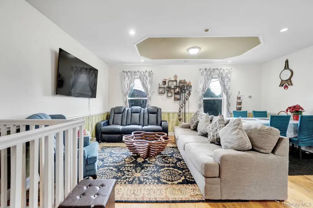 2240 Quimby Avenue Bronx NY 10473