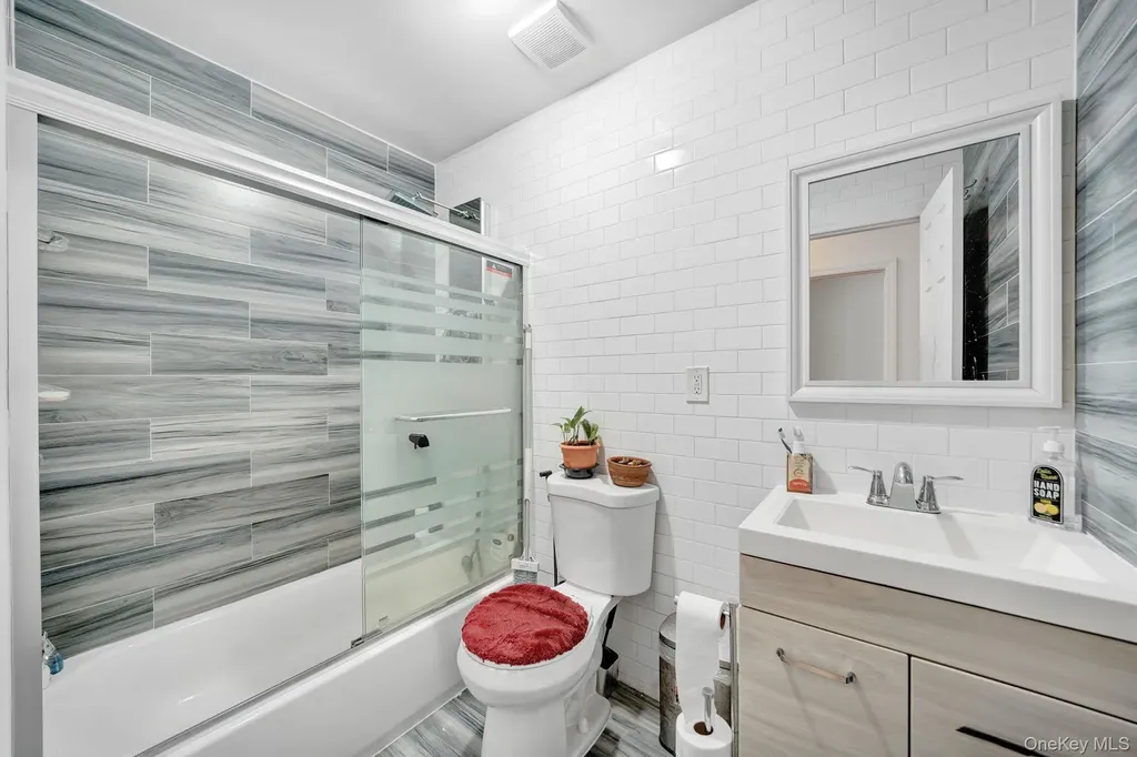 2240 Quimby Avenue Bronx NY 10473