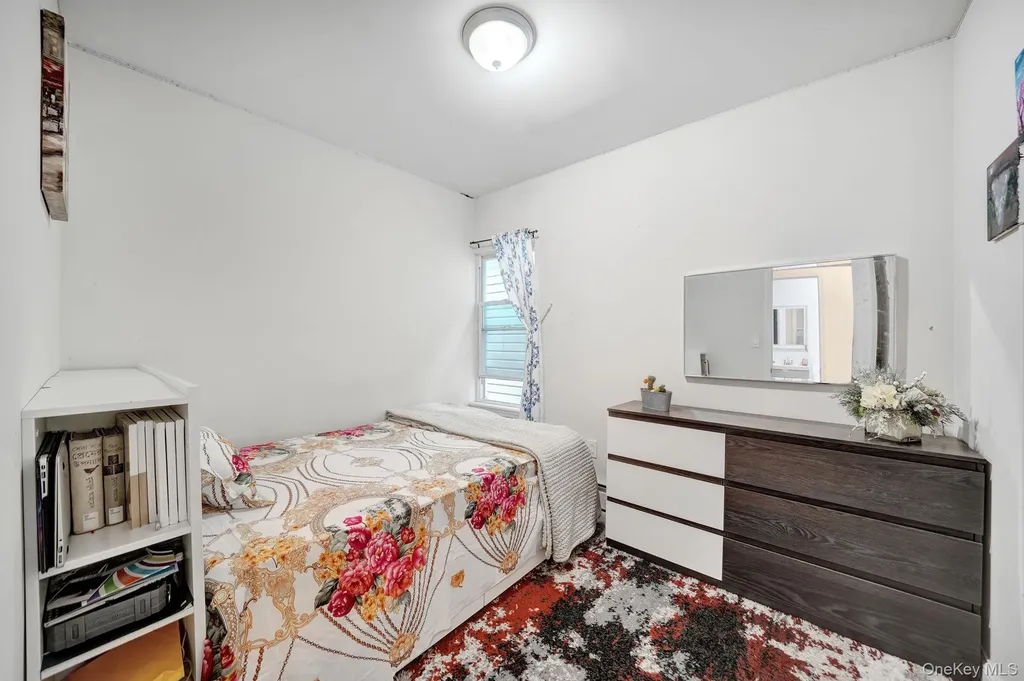2240 Quimby Avenue Bronx NY 10473