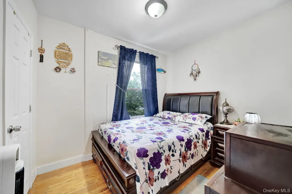 2240 Quimby Avenue Bronx NY 10473