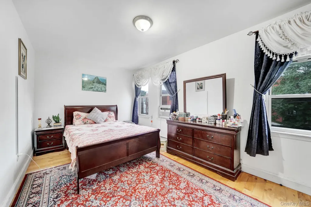2240 Quimby Avenue Bronx NY 10473