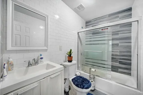 2240 Quimby Avenue Bronx NY 10473