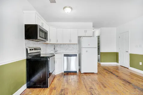 2240 Quimby Avenue Bronx NY 10473