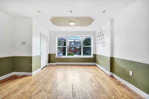 2240 Quimby Avenue Bronx NY 10473