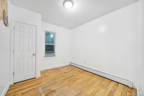 2240 Quimby Avenue Bronx NY 10473