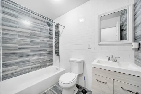 2240 Quimby Avenue Bronx NY 10473