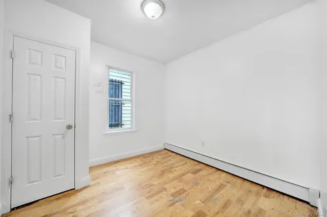 2240 Quimby Avenue Bronx NY 10473