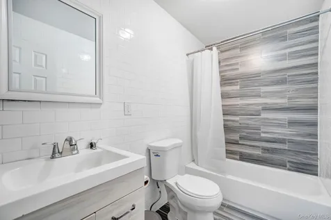 2240 Quimby Avenue Bronx NY 10473