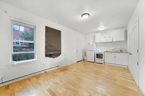 2240 Quimby Avenue Bronx NY 10473