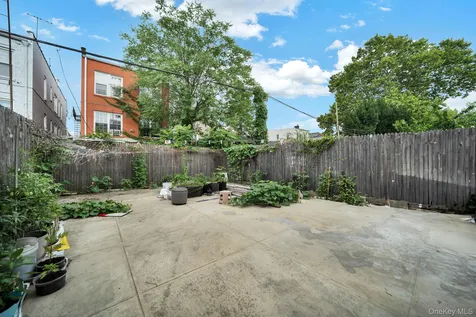 2240 Quimby Avenue Bronx NY 10473