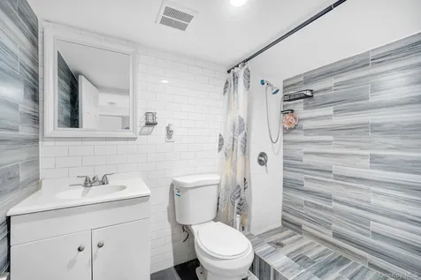 2240 Quimby Avenue Bronx NY 10473