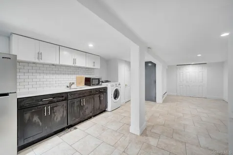2240 Quimby Avenue Bronx NY 10473