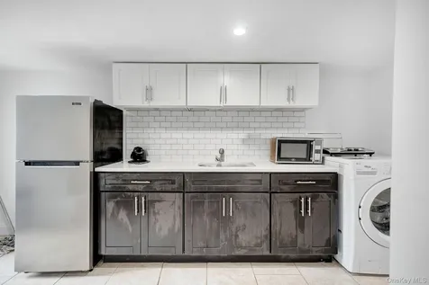 2240 Quimby Avenue Bronx NY 10473