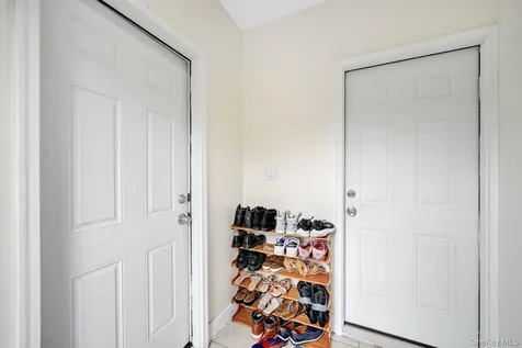 2240 Quimby Avenue Bronx NY 10473