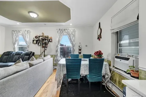 2240 Quimby Avenue Bronx NY 10473