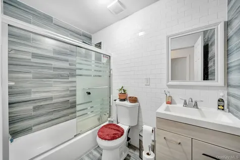 2240 Quimby Avenue Bronx NY 10473