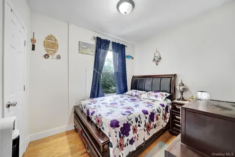2240 Quimby Avenue Bronx NY 10473