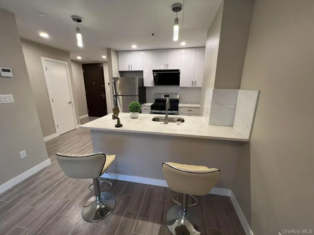 4218 147th Street Flushing NY 11355