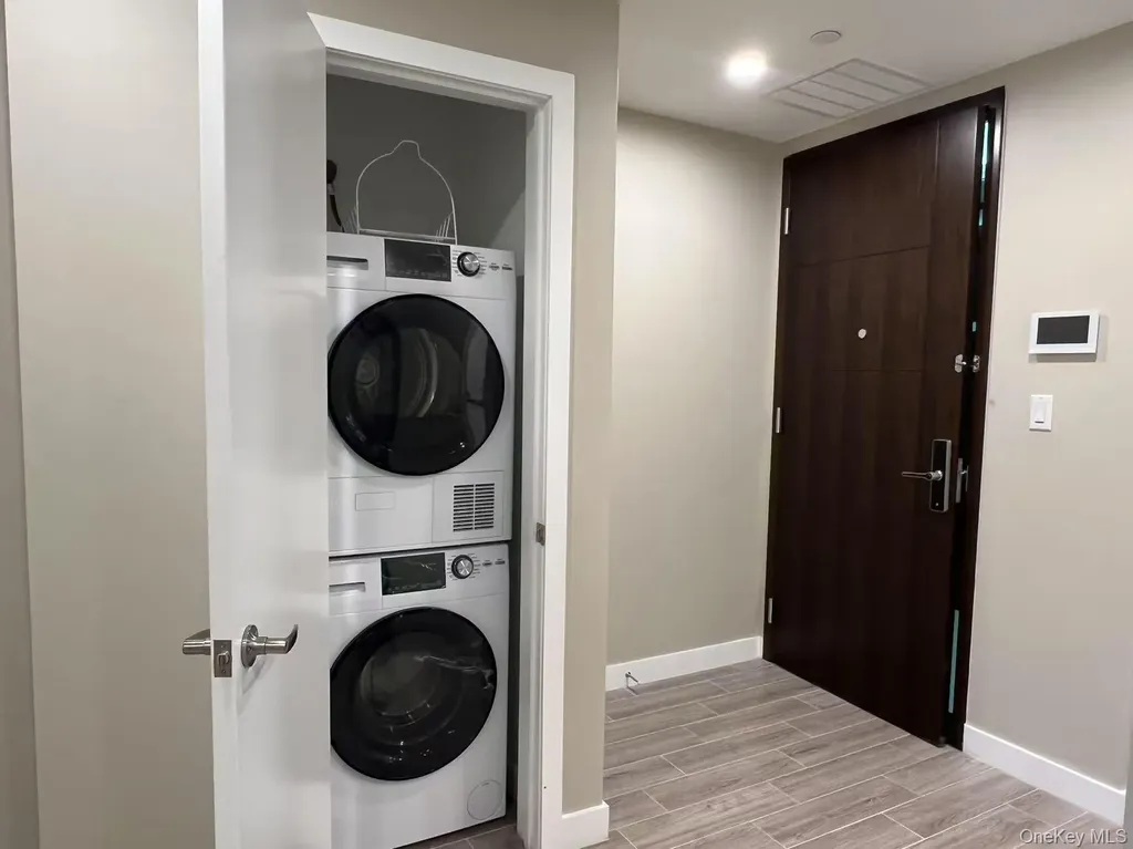 4218 147th Street Flushing NY 11355